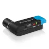 Drahtloses Mikrofonsystem Sennheiser AVX-MKE2-3-EU