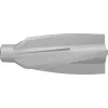 Expansionsanker Fischer 50493