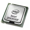 Fujitsu Intel Xeon Silver 4210 Prozessor S26361-F4082-L110, 2,2 GHz, 10 Kerne, 20 Threads, 13,75 MB Cache, 85 W