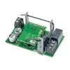 Homematic IP HmIP-PCBS Schaltplatine (150776A0)