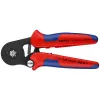 Knipex 97 53 14 Blau
