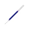 Pentel LR7-CX Blau