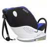 Kindersitz Sparco SK3000 Blau SK3000I_BL, verstellbar 40–150 cm