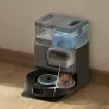 iRobot 505 Combo Plus Schwarz