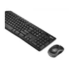Wireless Combo MK270 Logitech