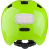Alpina Sports XIMO 2 FLASH Grün