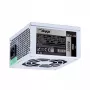 Akyga AK-S1-300 300 W SFX-Netzteil, passive PFC, 80-mm-Lüfter, schwarz