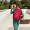 Rucksack CoolPack Bolt BUSINESS LINE grau