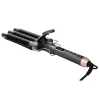Lafe 47772 Sleek & Shine Haarwellenformer