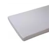 Schutzöltuch für Bett oder Matratze 160x200cm