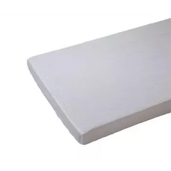 Schutzöltuch für Bett oder Matratze 160x200cm