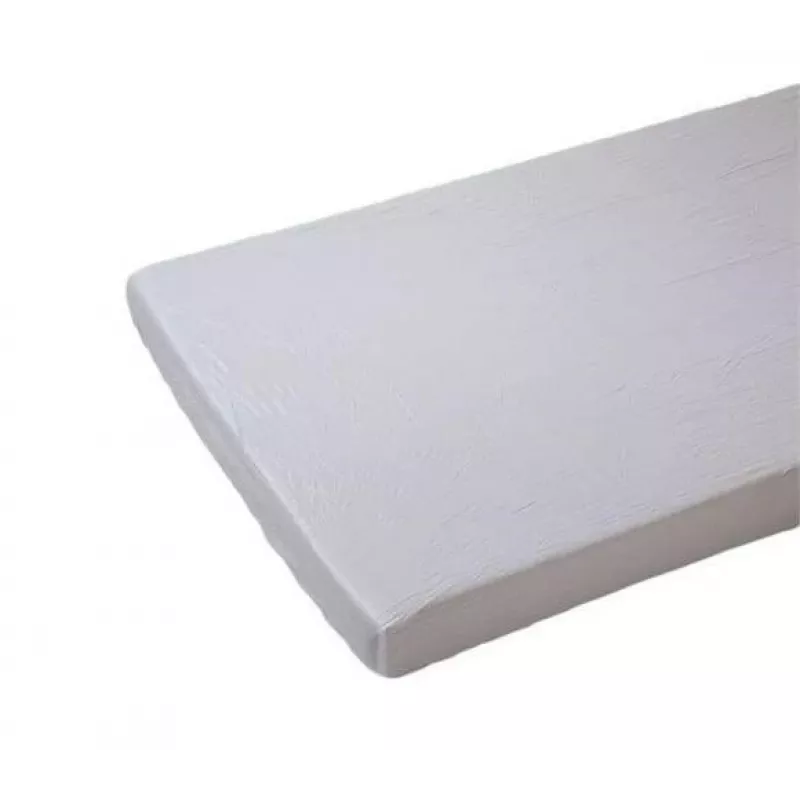 Schutzöltuch für Bett oder Matratze 160x200cm