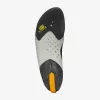 SCARPA Booster Schuhe