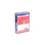 RDX-Kartusche Overland-Tandberg O-T RDX HDD 2 TB (einzeln)