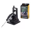Work Sharp Precision Adjust 09DX164 Messerschärfer