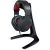 Speedlink Excedo Headset-Ständer, schwarz (SL-800900-BK)