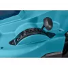 Makita DLM539PT2 Akku Schwarz
