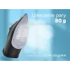 Lafe GlidePro 47582 Dampfbügeleisen, 2600 W