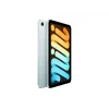 Tablet Apple iPad mini 8,3 Zoll A17 Pro 256 GB iPadOS