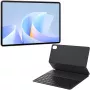 Tablet HUAWEI MatePad 11.5 S (2026) – 8 GB RAM, 256 GB, PaperMatte-Display, Grau, mit Tastatur