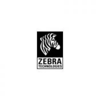 Zebra 44902 Druckerreinigung