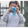 Digitalkamera myFirst Camera 10 für Kinder 5MP