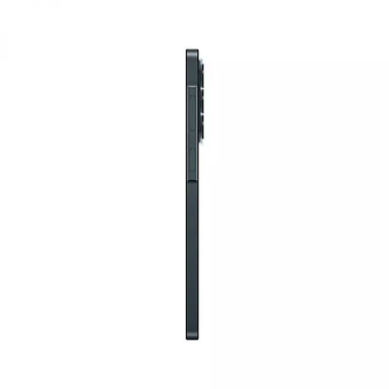 Samsung Galaxy A37 5G 17 cm (6.7 Zoll) Dual SIM USB Type-C 8 GB 256 GB 5000 mAh Grün, Grau