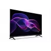 Sharp | 40HF3265E | 40 inch | Smart TV | Google TV