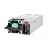 Netzteil HPE P44412-001 1000 W 1U 80 PLUS Titanium