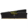 Corsair CMK32GX4M2D3600C18 Speichermodul 32 GB: 2 x 16 GB Schwarz