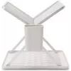 Geschirrabtropfgestell Brabantia 139383