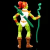 Actionfigur Mattel Masters of the Universe Origins Snake Teela 6+