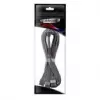 CableMod C-Series Pro Verbindungskabel - Variante B, 16-Pin auf 3x8-Pin PCIe, Carbon
