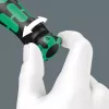 Klick-Drehmomentschlüssel Wera 05075604001