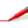 Staedtler Design Journey Around the World Europa 3001 C6-1 Doppel-Fasermaler, 6 Stk.