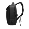 SBOX Havana NSS-2453 Notebook-Rucksack, 15,6 Zoll