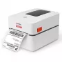 Soonmark SMK-M4201-UW Drucker