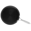 Kohersen Black Cube 29 cm Pfannkuchenpfanne