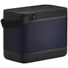 Bang & Olufsen Beolit 20 tragbarer Lautsprecher, Schwarz Anthrazit