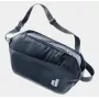 Deuter Passway 4+1 Polyester Schwarz Unisex Umhängetasche