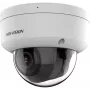Überwachungskamera Hikvision DS-2CD2743G2-LIZS2U 2,8–12 mm