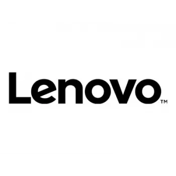 AC-Netzteil Lenovo 90W 45N0249 kompatibel mit verschiedenen Lenovo-Laptops
