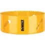 DeWalt DT90345-QZ Lochsäge, 140 mm