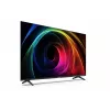 TV Ostry 40HA1205E, FHD, Schwarz