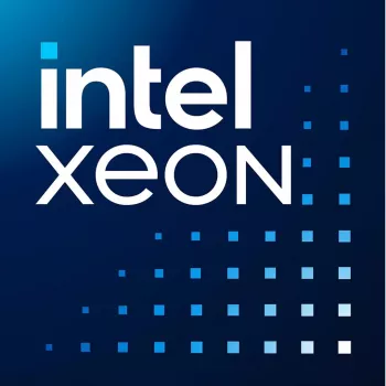 Intel Xeon 6 6337P Prozessor