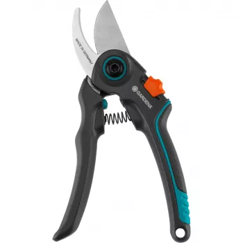 GARDENA 12203-20 ExpertCut Gartenschere (12203-20)