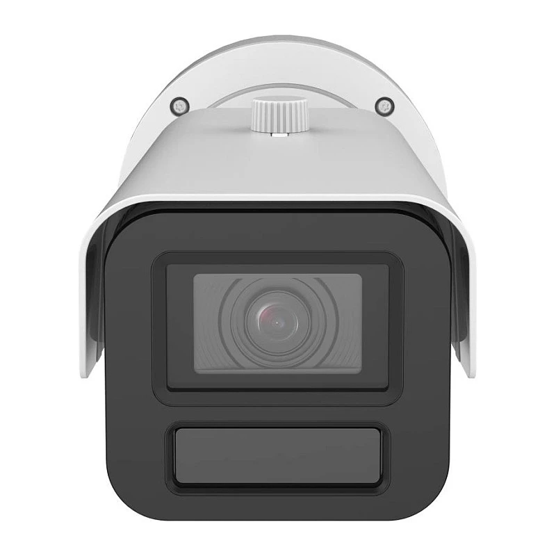Hikvision iDS-2CD7A46G2/P-IZHSY 2.8-12mm Bullet 4MP DeepinView Kamera