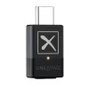 Bluetooth-Audio-Transmitter BT-W5
