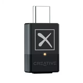 Bluetooth-Audio-Transmitter BT-W5