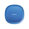 SanDisk Creator Desk Drive Externe Festplatte, SSD, 8 TB, Blau, SDSSDT40C-8T00-E25